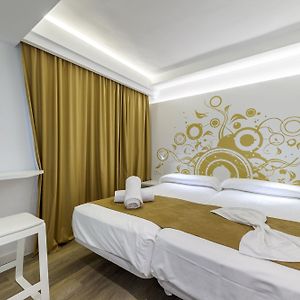 Superior Zimmer mit zwei Einzelbetten